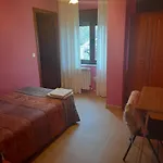 El Molino Country house