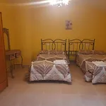 Country house El Molino