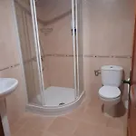 Country house El Molino