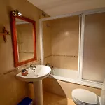 El Molino Country house Congosta