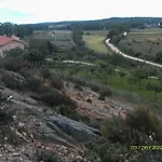 El Molino Congosta