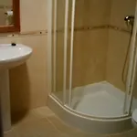 El Molino * Congosta