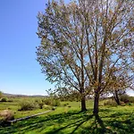 El Molino Congosta