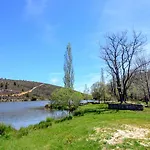 Country house El Molino *