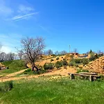 El Molino Congosta