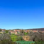 Country house El Molino *