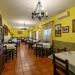 Country house El Molino