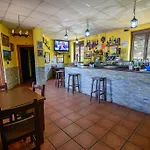 Country house El Molino *