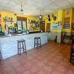 Country house El Molino Congosta