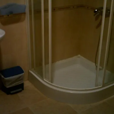 Country house El Molino *