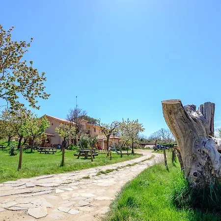 El Molino