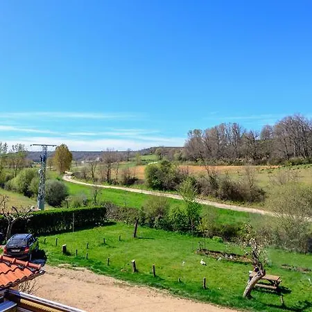 El Molino